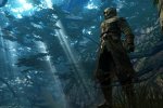 From Software punirà chi attiverà Dark Souls prima della data d'uscita - Notizia