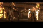 GC2011 - Un lungo giocato di Metal Gear Solid: Snake Eater HD - Notizia