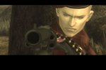 TGS 2011 - Metal Gear Solid HD Collection: Peace Walker in video - Notizia