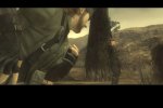 Metal Gear Solid HD Collection - Tutti gli obiettivi - Notizia