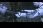 MGS HD Collection senza svariate modalità di Subsistence  - Notizia