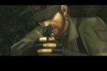 Metal Gear Solid HD Collection in un nuovo trailer - Notizia