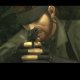Metal Gear Solid HD Collection in un nuovo trailer