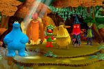 Sesame Street: C'era una volta un mostro - Trailer di lancio - Notizia