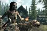 Skyrim - Una mappa dettagliata - Notizia