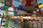 Burgertime World Tour a novembre su XBLA - Notizia