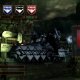Armored Core V - Trailer della GamesCom 2011