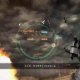 Armored Core V - Video del gameplay della GamesCom 2011
