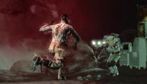 Call of Duty: Black Ops - Rezurrection - Trailer live