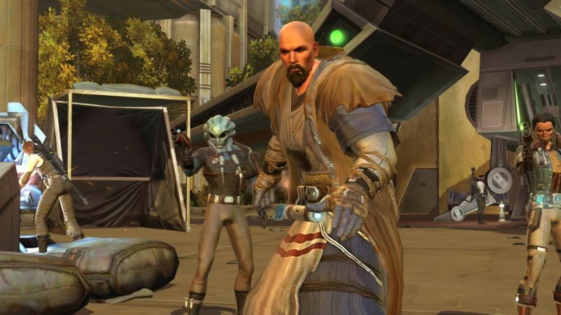 PC Magazine #42 PC Magazine #42