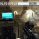 GoldenEye 007: Reloaded - Trailer della GamesCom 2011