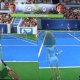 Kinect Sports: Season Two - Videoanteprima Gamescom 2011
