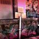 LittleBigPlanet Vita - il trailer della Gamescom 2011