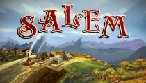 Salem in un trailer dalla Gamescom 2011