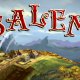Salem in un trailer dalla Gamescom 2011