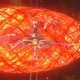 Sword of the Stars II: l'introduzione filmata mostrata alla Gamescom 2011