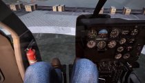 Take On: Helicopters - Trailer della GamesCom 2011