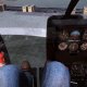 Take On: Helicopters - Trailer della GamesCom 2011