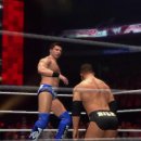 Piledriver per tutti!
