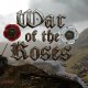 War of the Roses, il trailer dell'annuncio alla Gamescom 2011