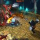 Torchlight 2 annunciato su Nintendo Switch alla Gamescom 2019