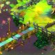 Bastion è l'offerta di metà settimana di Steam