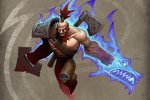 Di nuovo nei dungeon - Provato