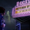 Ken Levine riceverà il premio alla carriera durante i Golden Joystick Awards di venerdì
