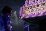 Ken Levine riceverà il premio alla carriera durante i Golden Joystick Awards di venerdì - Notizia