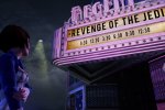 Irrational Games intende assumere basandosi sul Metascore? - Notizia