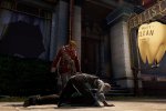Il miglior personaggio di BioShock: Infinite? Il mondo di gioco - Notizia
