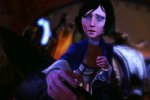Spunta un finale alternativo di BioShock Infinite - Notizia