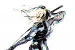 Metal Gear Solid Master Collection: altri giochi in arrivo? Konami potrebbe averlo suggerito - Notizia