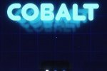 Un'introduzione alla meccanica di rallentamento del tempo in Cobalt - Notizia