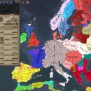 La Soluzione di Crusader Kings II