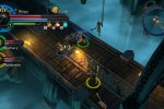Dungeon Hunter: Alliance arriva al lancio di Vita - Notizia