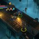 Dungeon Hunter: Alliance arriva al lancio di Vita
