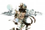 Metal Gear Solid: Master Collection Vol. 1 include cinque giochi, non tre - Notizia