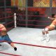 WWE '12, la Road to Wrestlemania in un nuovo trailer