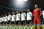 Pro Evolution Soccer 2012 - La seconda demo è disponibile su 360 - Notizia