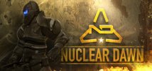 Nuclear Dawn per PC Windows