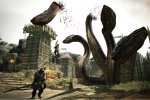 L'anima strategica di Dragon's Dogma - Notizia