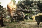 Dragon's Dogma - Primo trailer 'Progression' in Italiano - Notizia