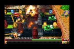 GC2011 - Un video per Frogger 3D - Notizia