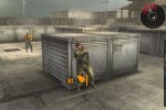 GC2011 - Metal Gear Solid HD Collection in immagini - Notizia