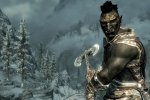 Skyrim - Niente usura per armi e armature - Notizia