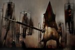 Silent Hill HD Collection in ritardo? - Notizia