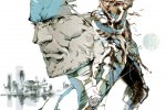 31 milioni di copie per il franchise Metal Gear - Notizia