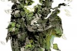 Metal Gear Solid 2 e 3 HD fanno ora parte della retro-compatibilità di Xbox One - Notizia