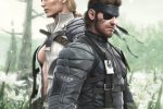 Nintendo Release - Marzo 2012 - Rubrica